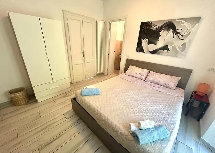 Villa Silvana
